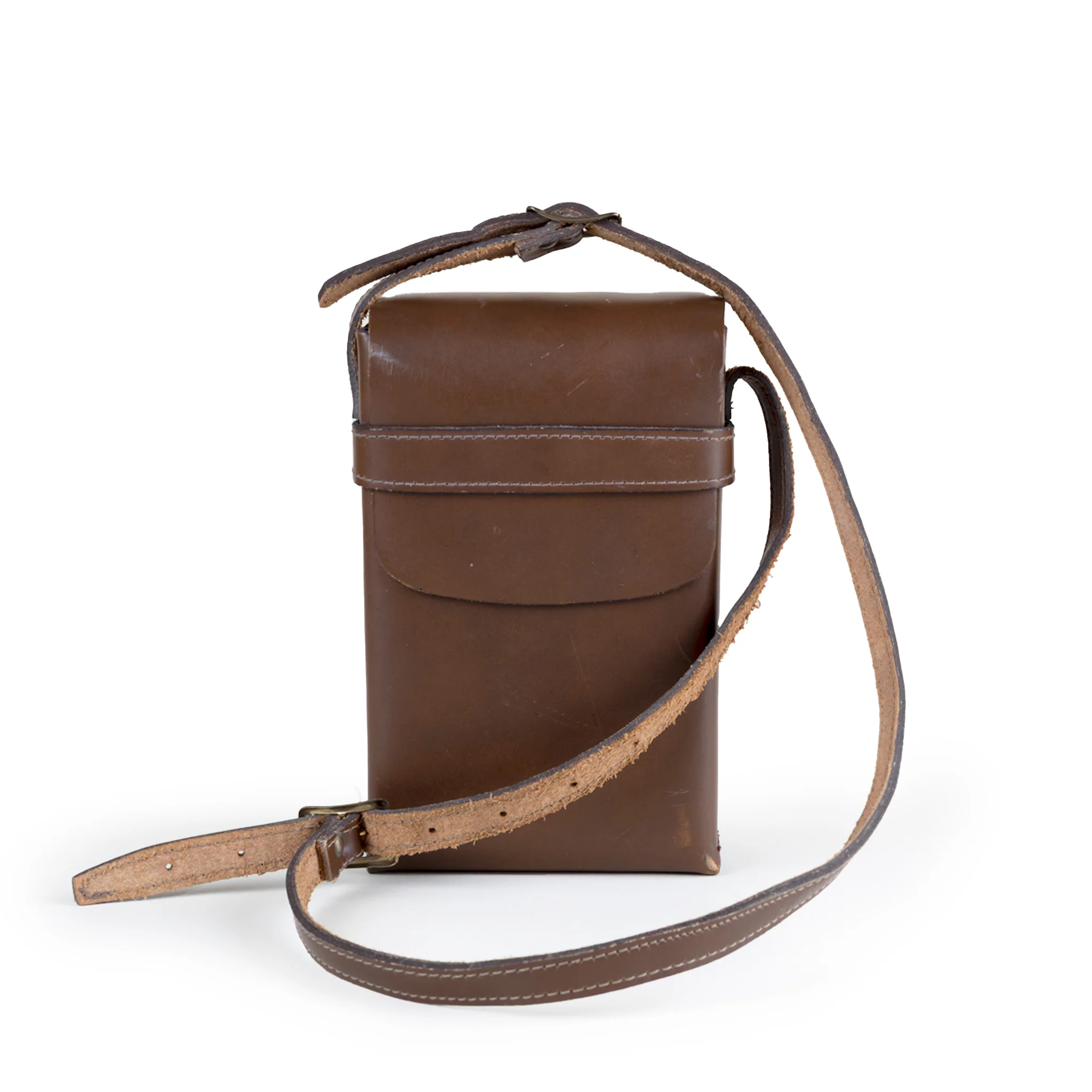 Vintage SX70 Case - Image 7