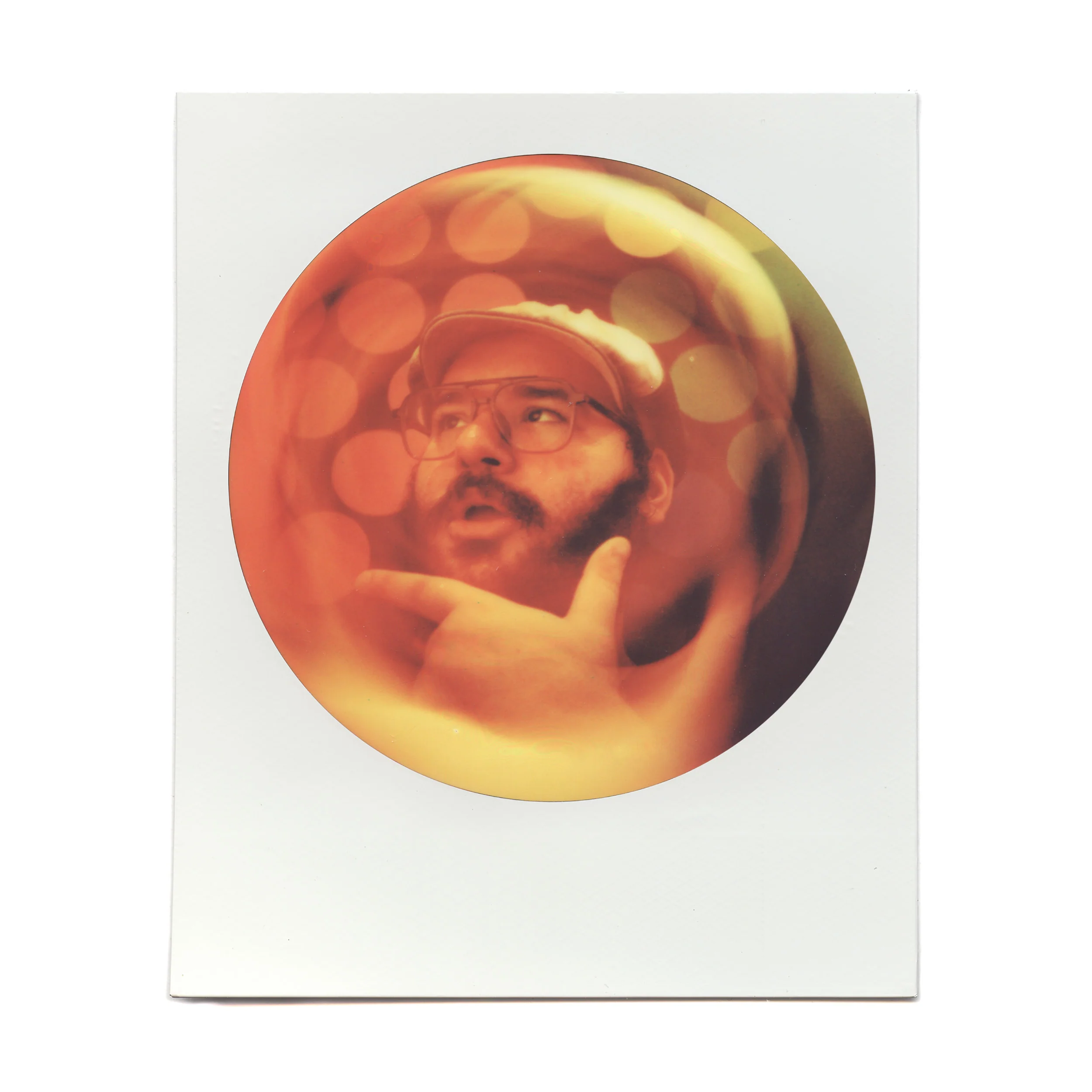 Vortex Prism - Image 12
