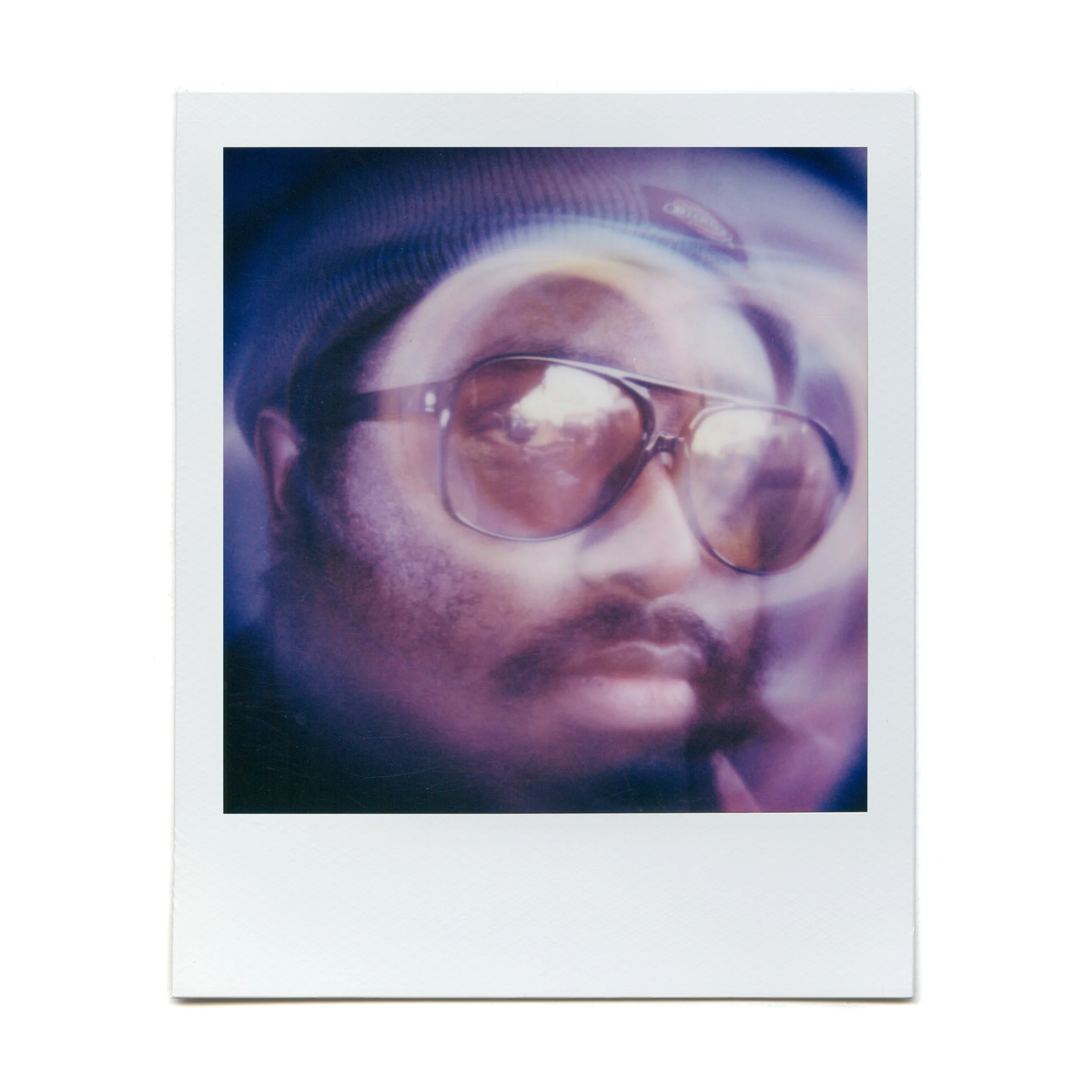 Vortex Prism - Image 14