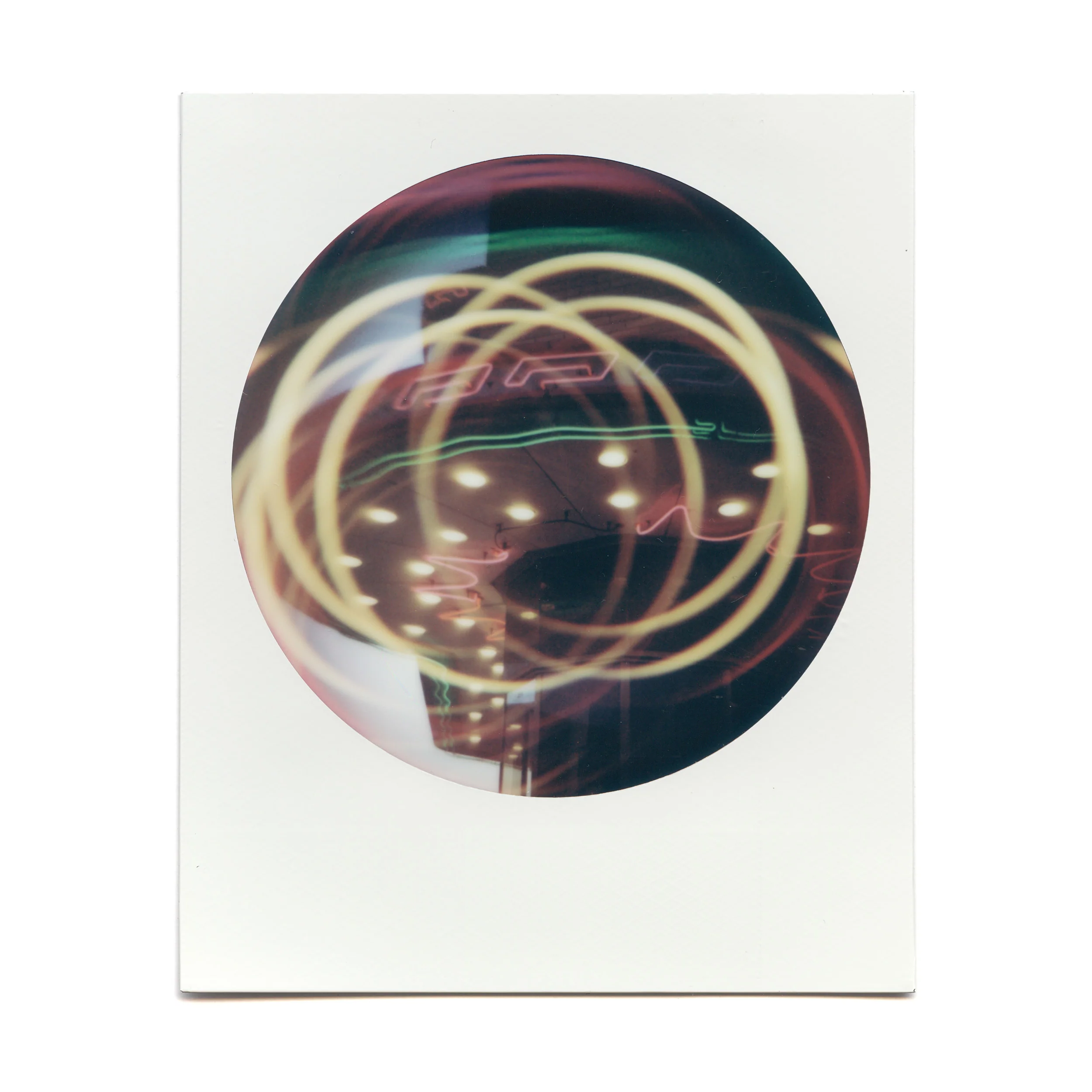 Vortex Prism - Image 16