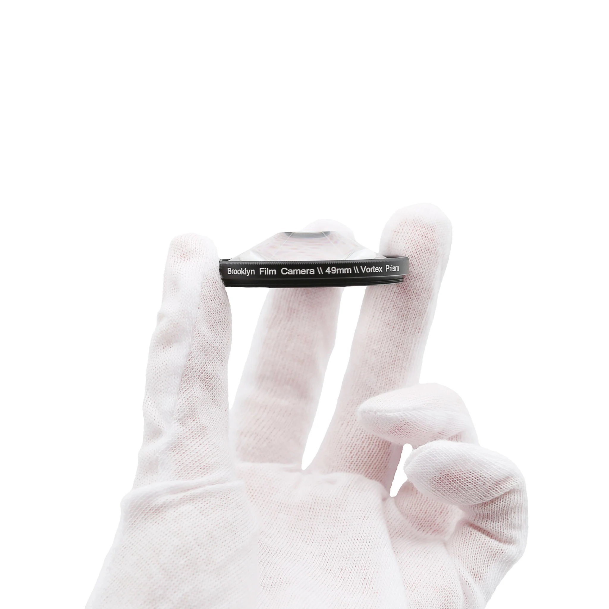 Vortex Prism - Image 19