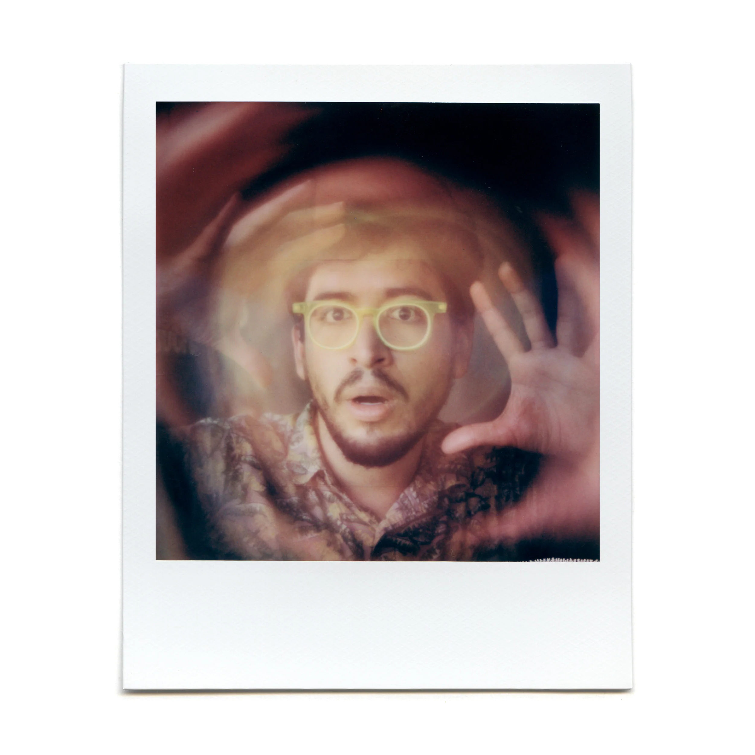 Vortex Prism - Image 2