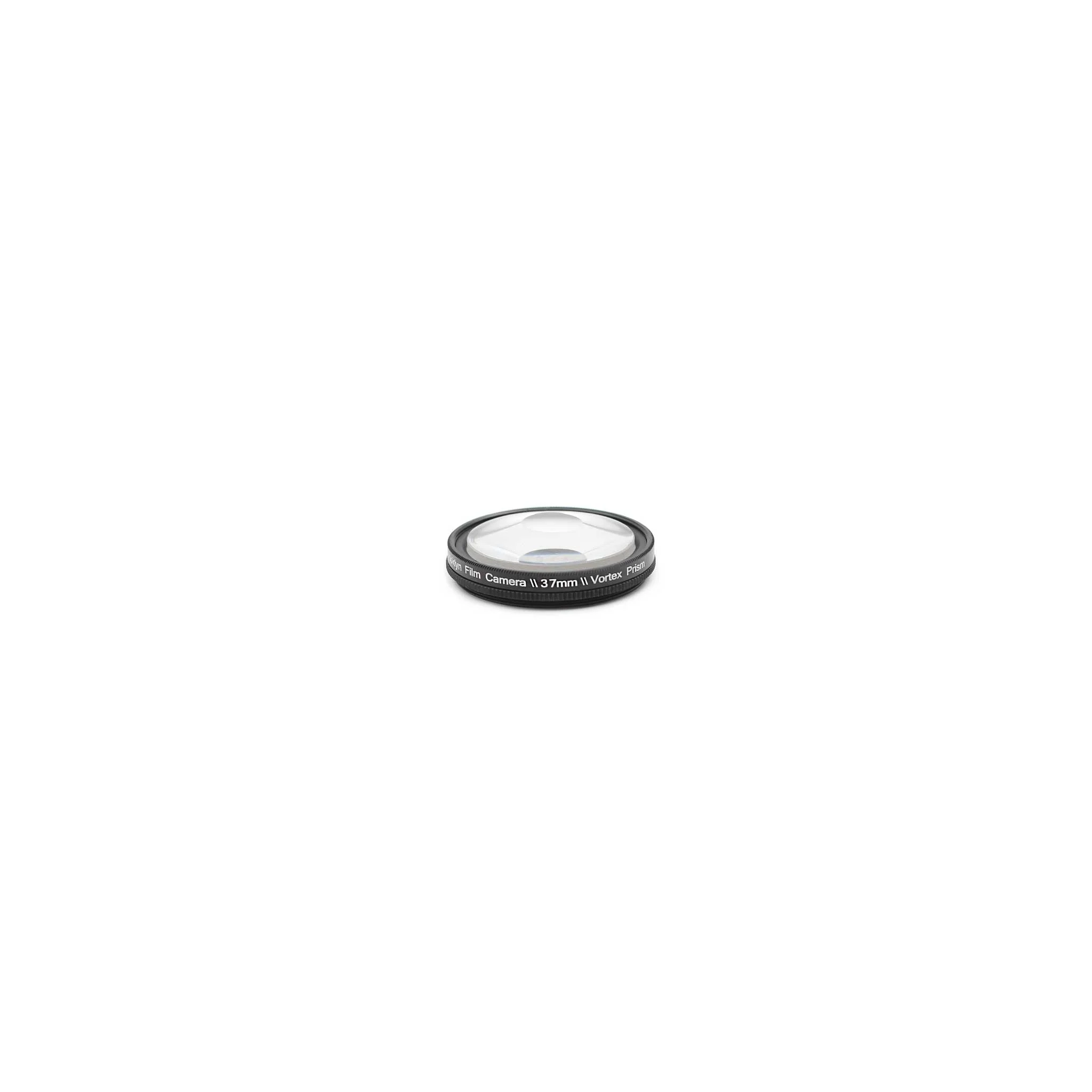 Vortex Prism - Image 4