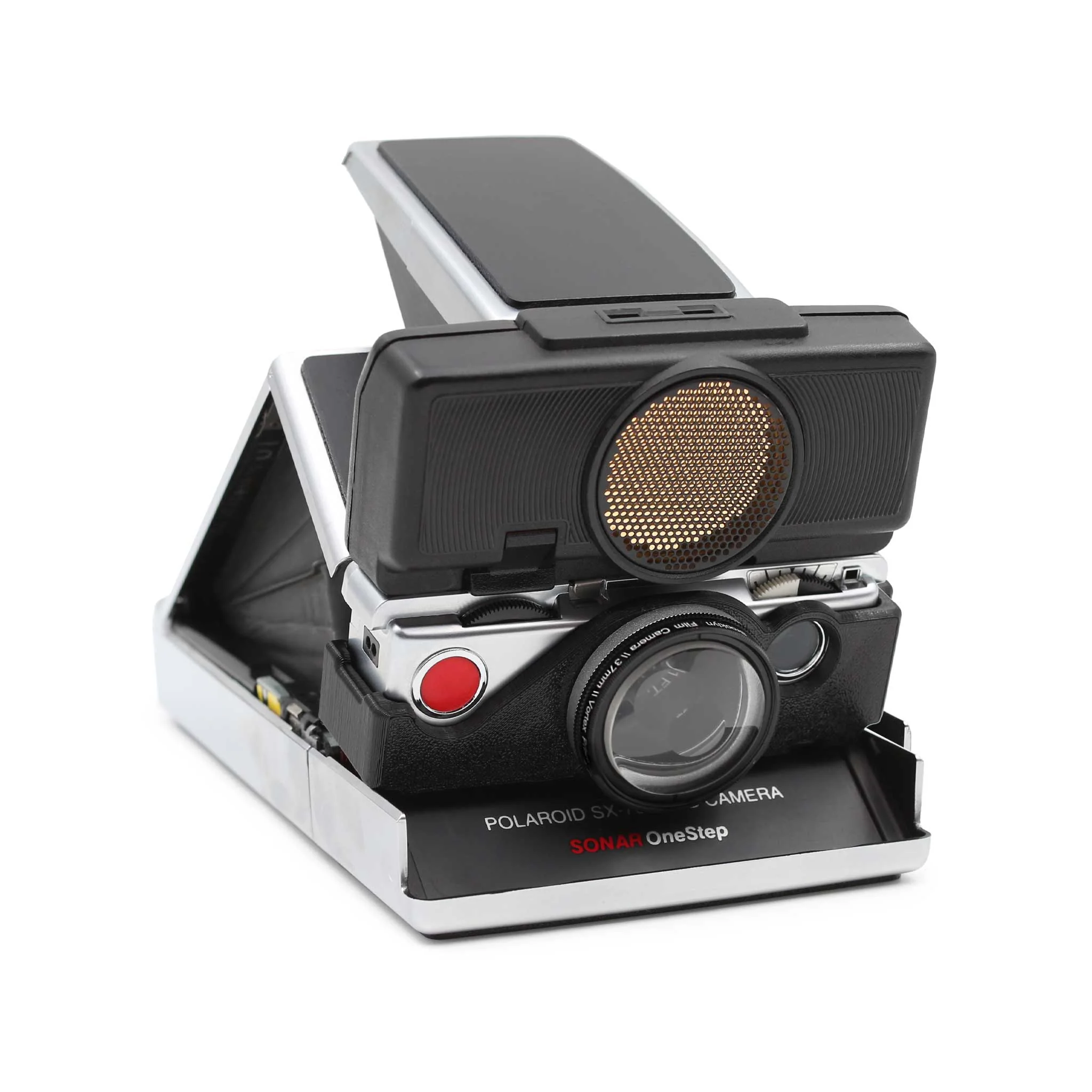 Vortex Prism - Image 8