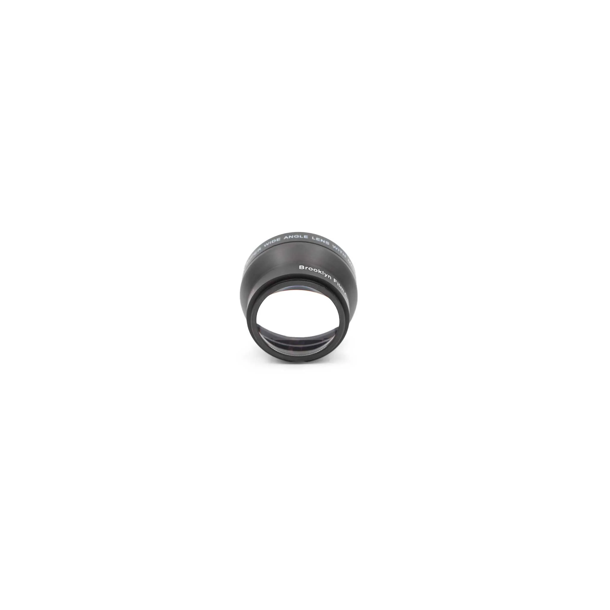 Wide Angle Lens for Polaroid Cameras - Image 4