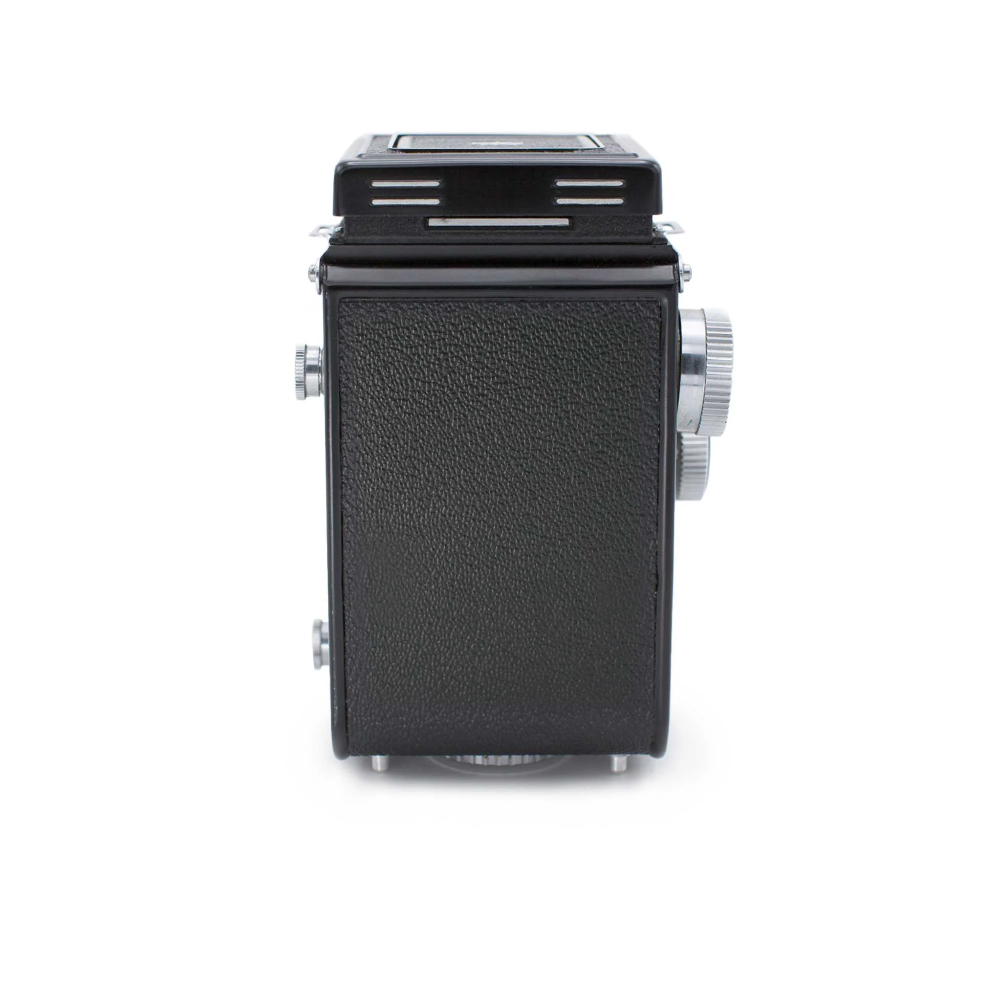 Yashica :: D - Image 5