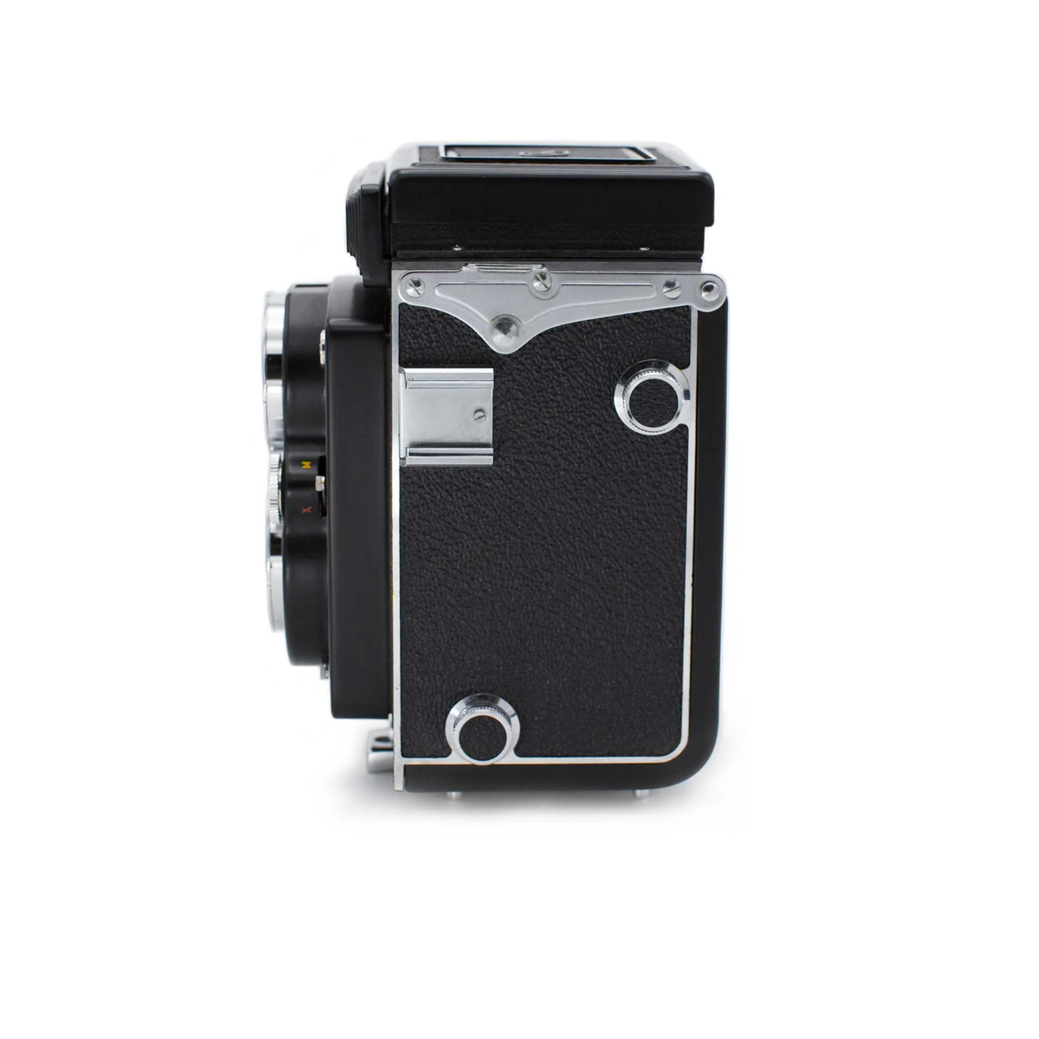 Yashica :: D - Image 6