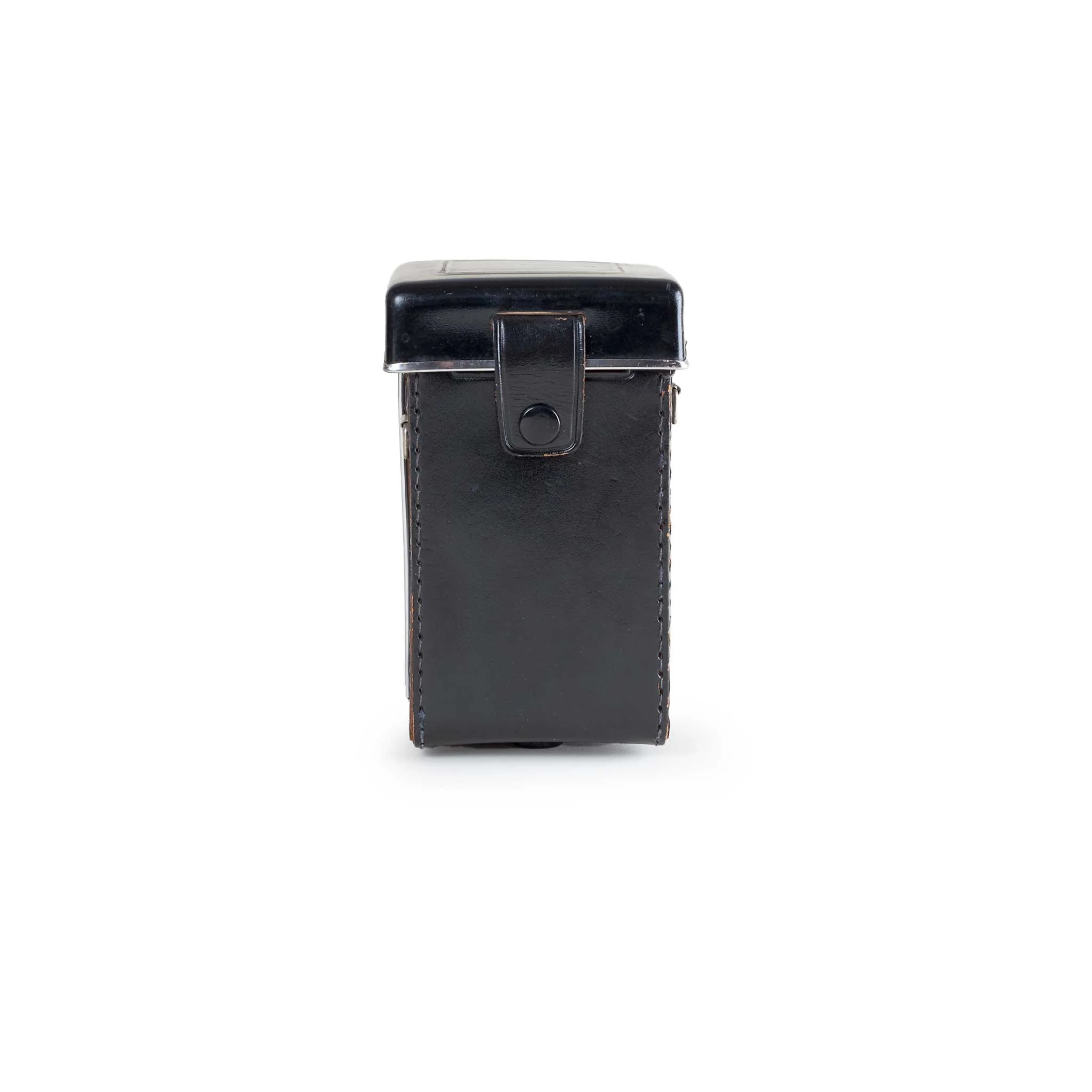 Yashica Mat 124 / 124G Case - Image 5