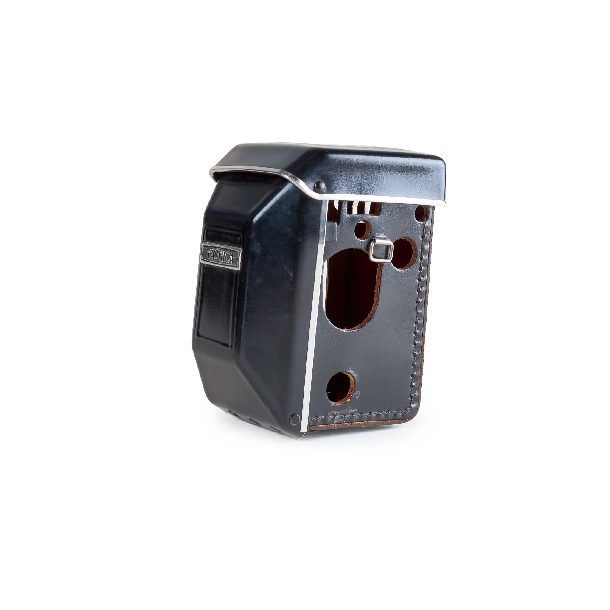 Yashica Mat 124 / 124G Case - Image 6
