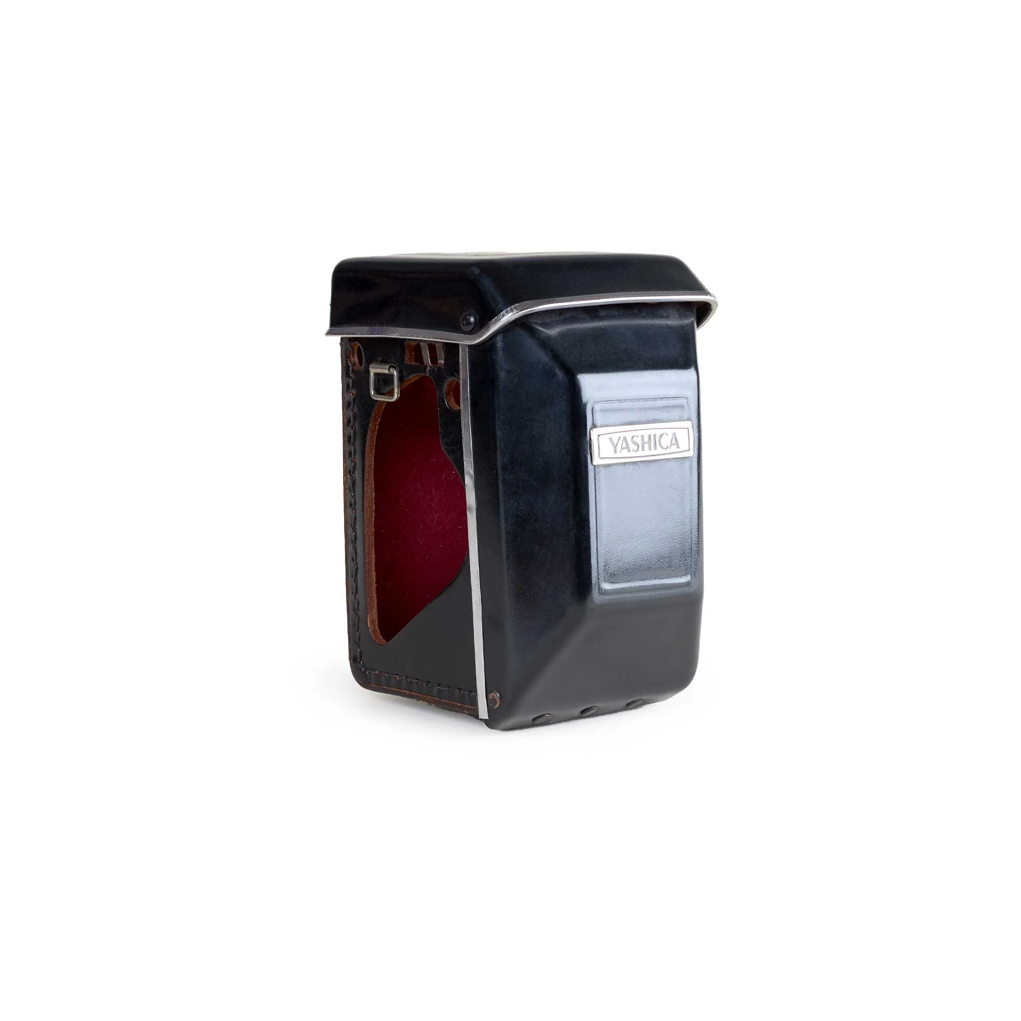Yashica Mat 124 / 124G Case - Image 7