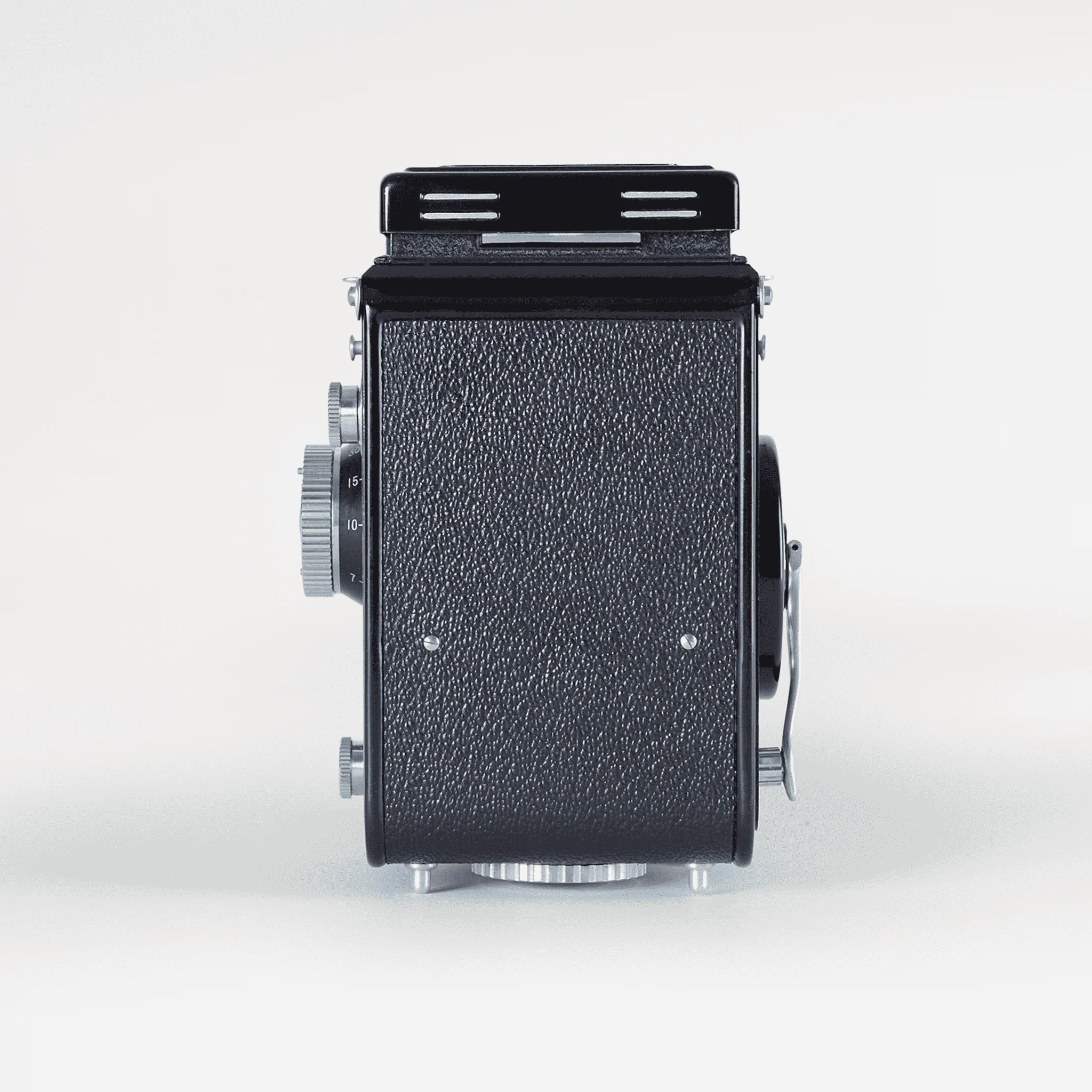 Yashica Mat - Image 6